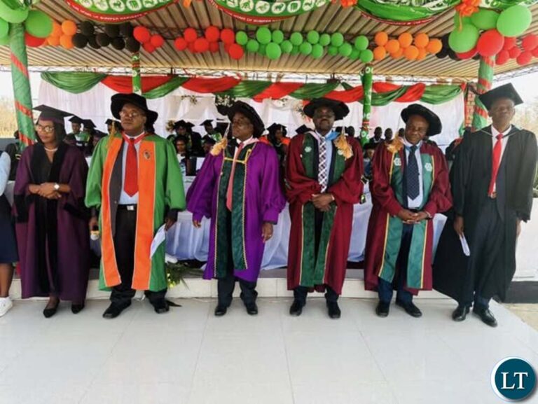 Government Committed to transforming Agriculture into a viable economic sector