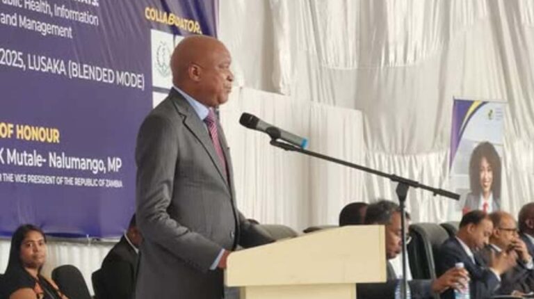 Ministry of Education receives sanitary pads and school books