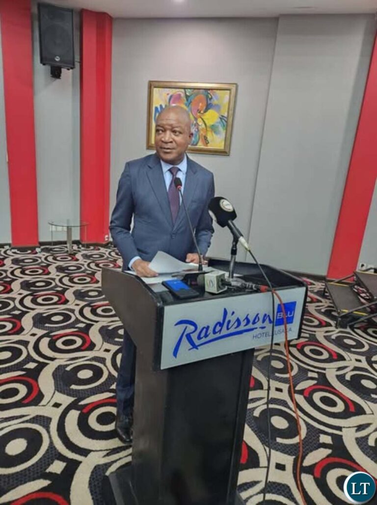 Government reaffirms commitment to supporting community schools