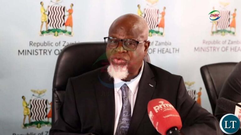 Reduced malaria cases elates government