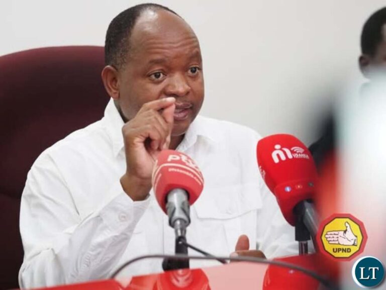 Cabinet approves major energy, environmental reforms