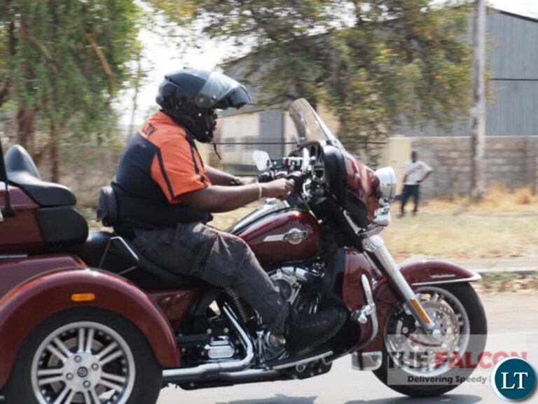 EU-Zambia Business Forums closes