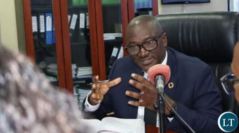 Government launches rural water supply projects