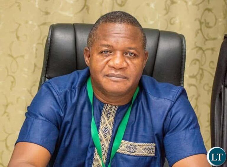 Choppies–UNZA Management Programme launched