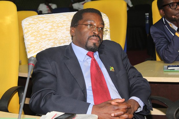 Opposition Says UTH Bed Shortages Prove Collapse in Health Sector