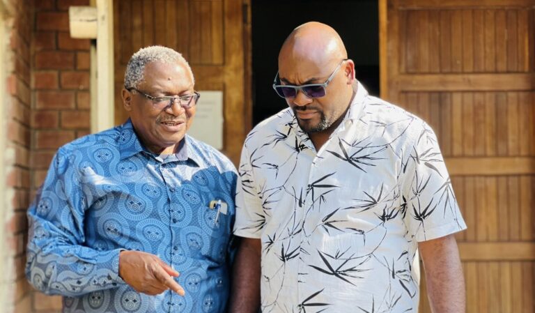 High Court order challenged after PF lawyer cites procedural errors