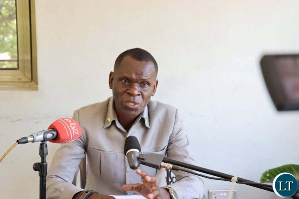Ministry of Tourism commence stakeholders consultation