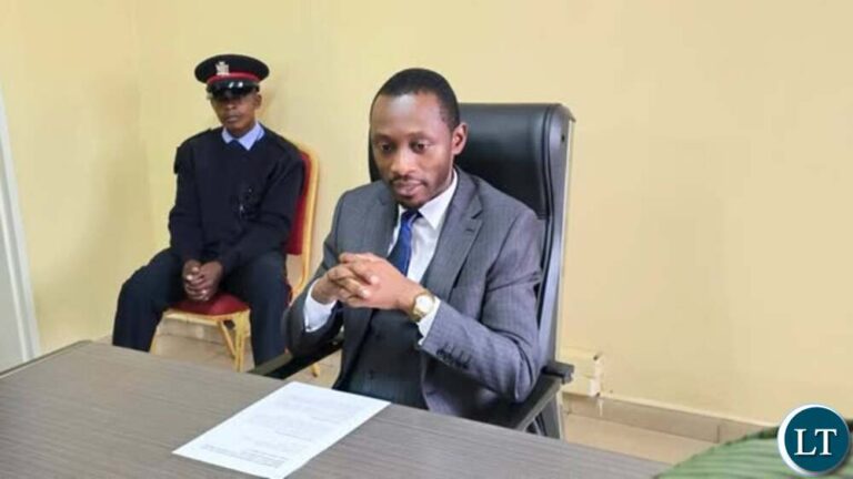 Government increases FSP beneficiaries for North-Western Province
