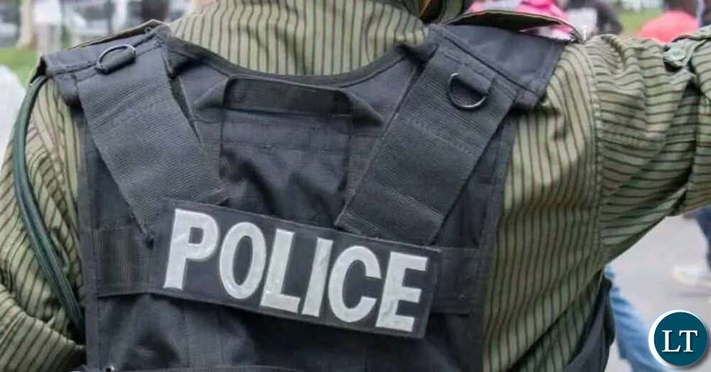 Seven-Year-Old burnt By Mother Over Stolen Money