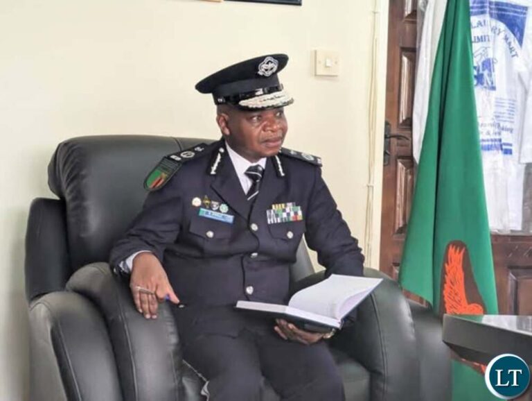 Police nab man, 27, for using, possessing counterfeit notes