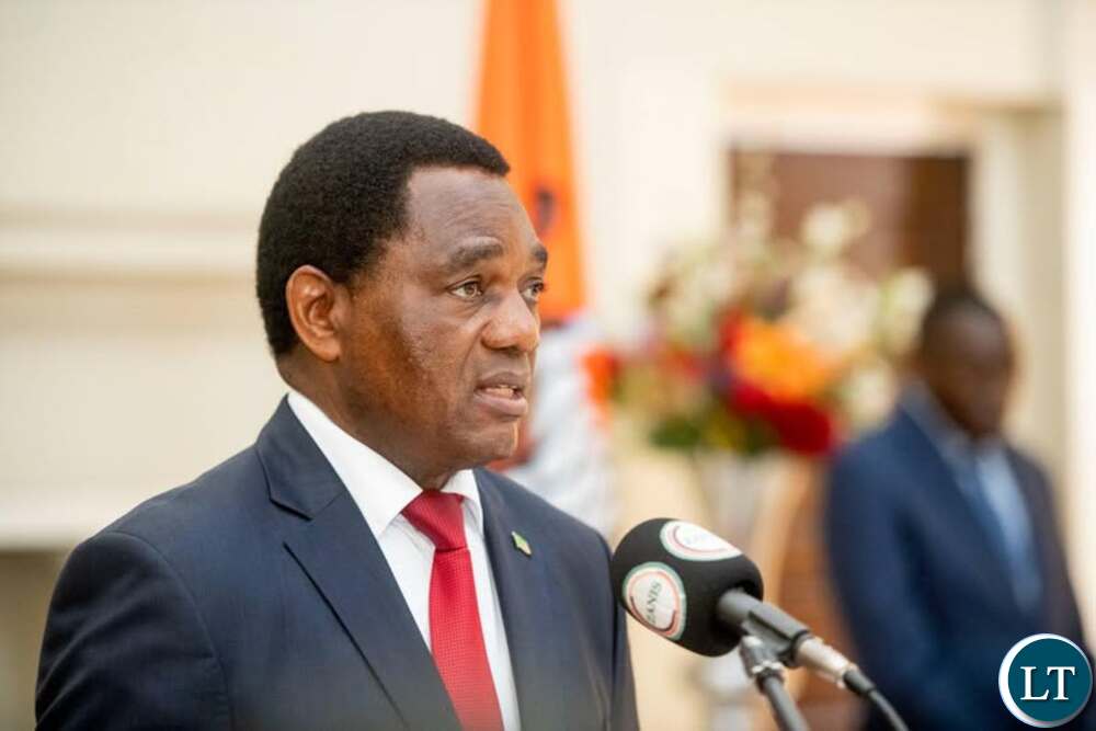 Traditional leaders urged to promote women and girls welfare