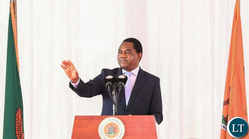 New Solar, Coal and Hydro Projects Form Energy Roadmap