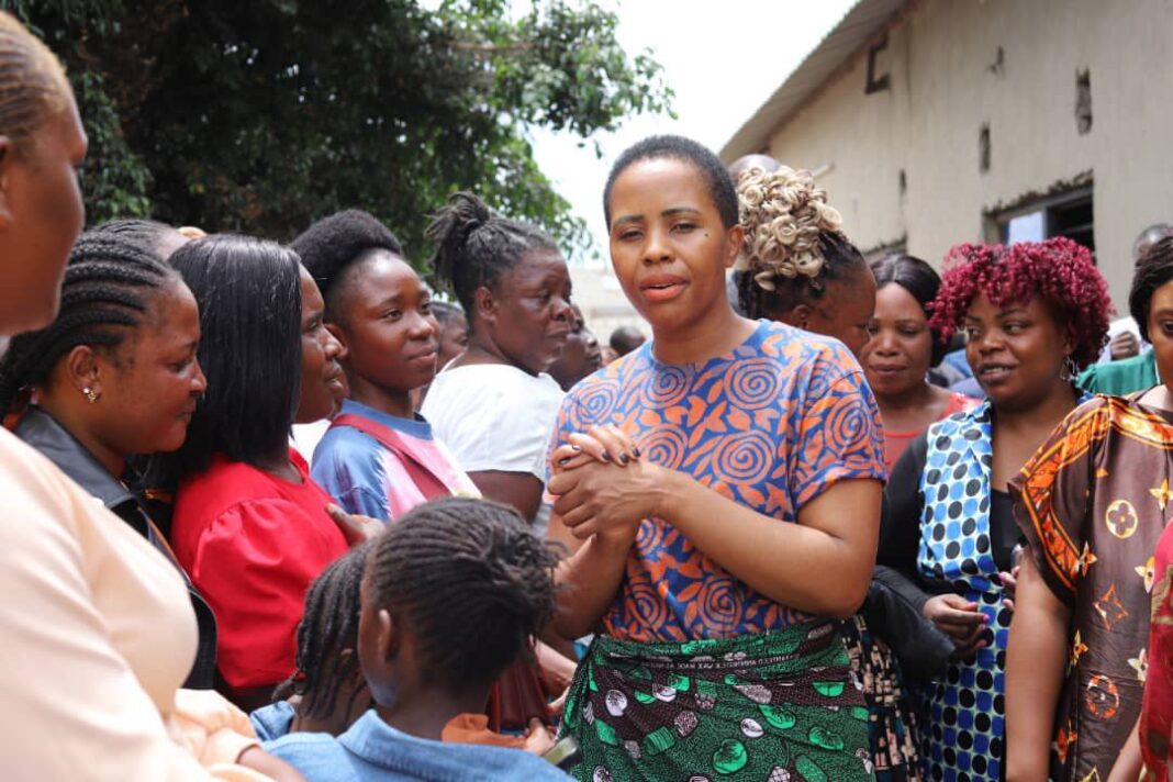 Propaganda season is here: a caution to Tonse Alliance supporters and all Zambians.