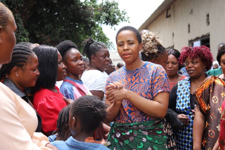 Propaganda season is here: a caution to Tonse Alliance supporters and all Zambians.