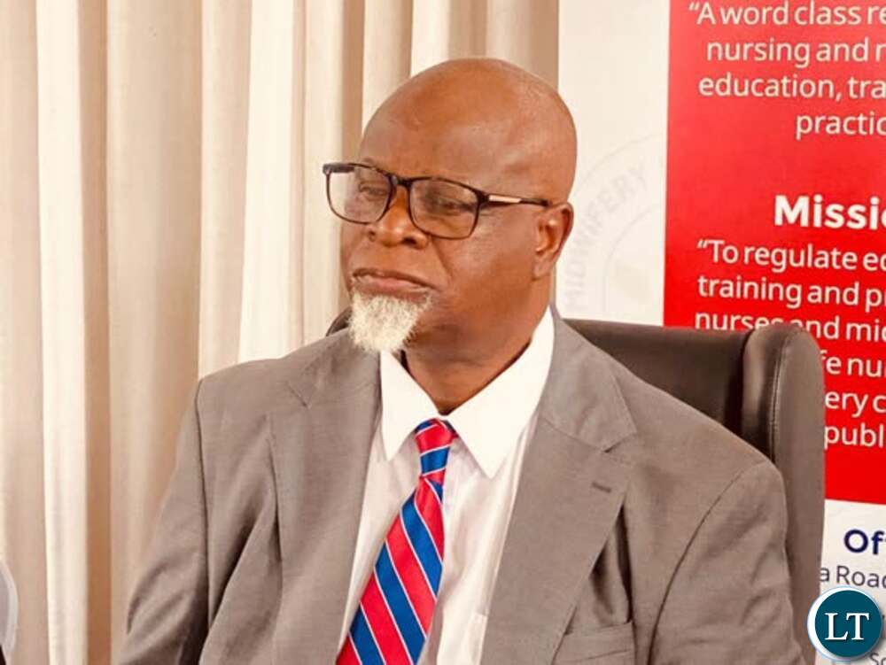 556 treated for cholera, four remain under medical care – Muchima