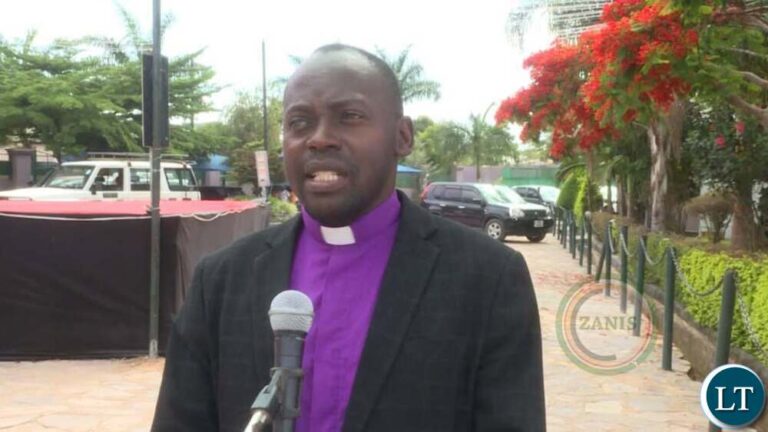 Technical committee on constitutional amendments commended for inclusivity