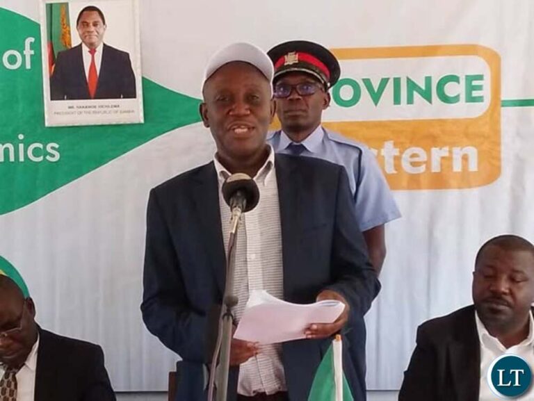 Western PS concerned with growing number of pupils with HIV