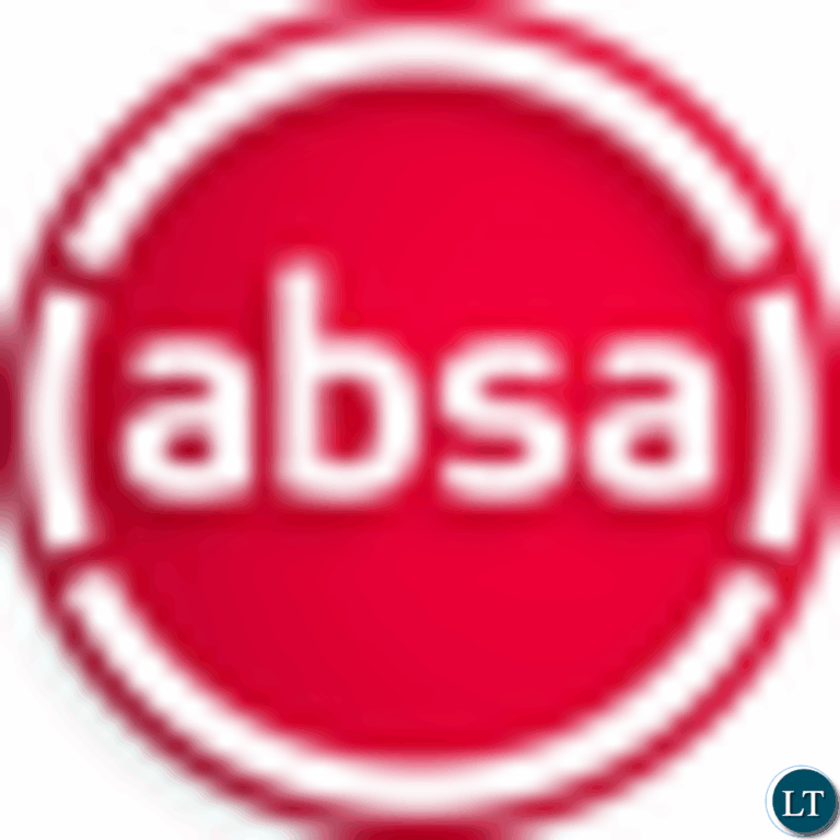 ABSA donates to Solwezi Volleyball Club