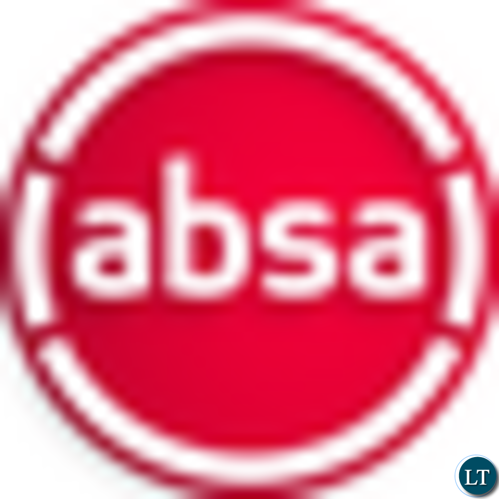 ABSA donates to Solwezi Volleyball Club