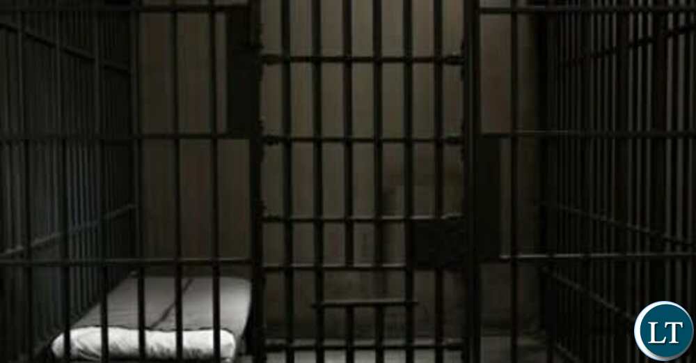 Zambian High Court Grants Bail to Three Former Officials Jailed for Financial Crimes