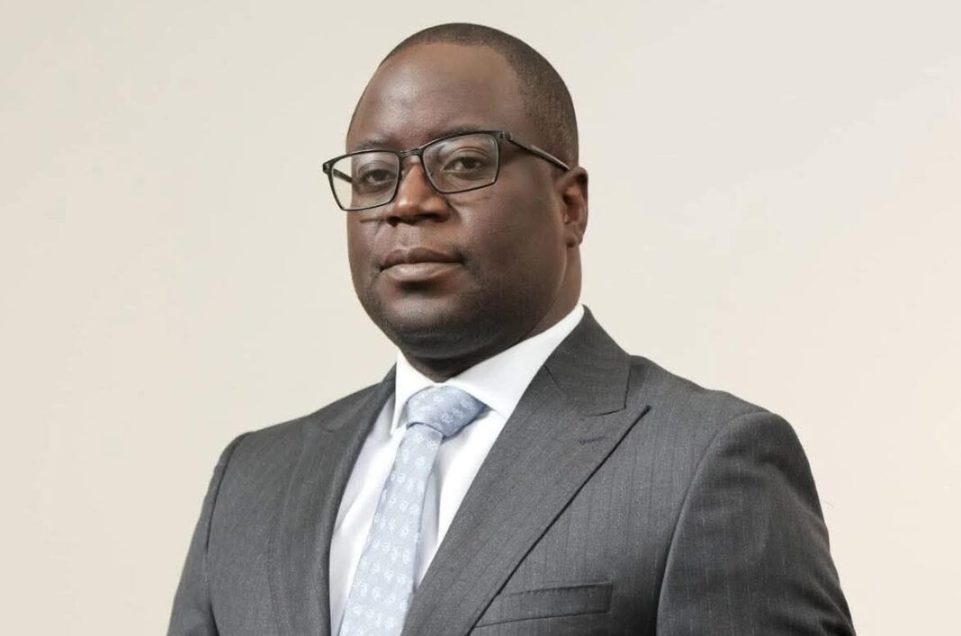 We shall restore Zambia – Makebi Zulu