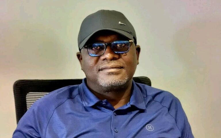 PF Chairperson Says Lubinda’s Restructuring Is Unconstitutional