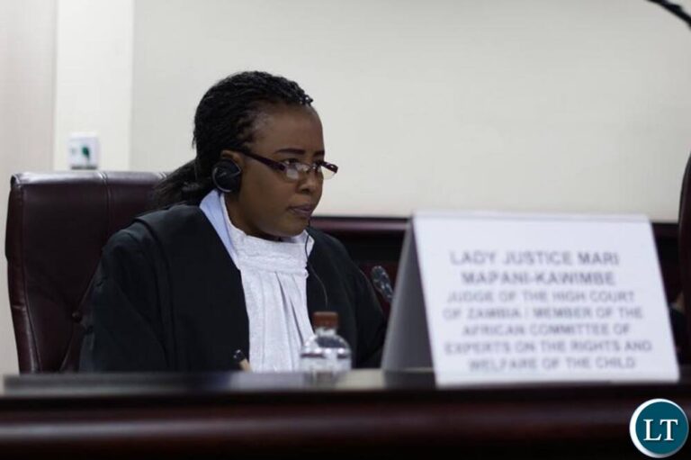 Concourt dismisses bid to halt constitution review process