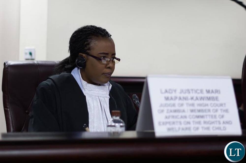 Concourt dismisses bid to halt constitution review process