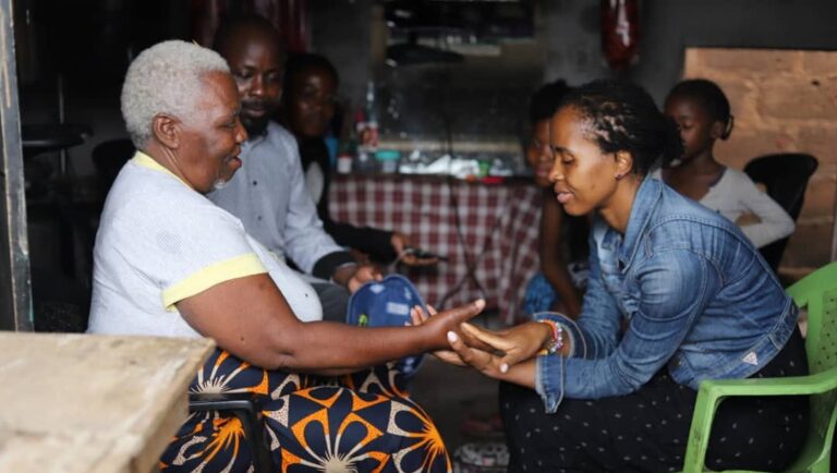 Speaker Declares Chawama Seat Vacant After Tasila Lungu’s Long Absence