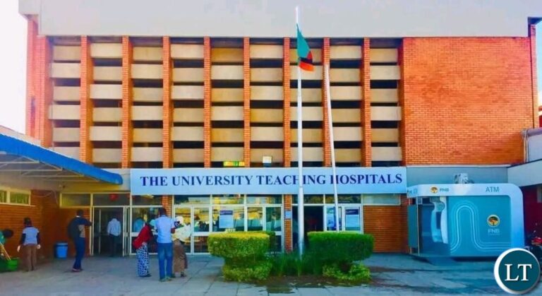 UTH Encourages Men to Seek Treatment for Erectile Dysfunction Following International Surgical Workshop