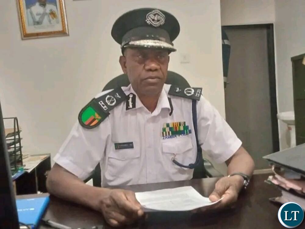 Lundazi married man impregnates girl, 13