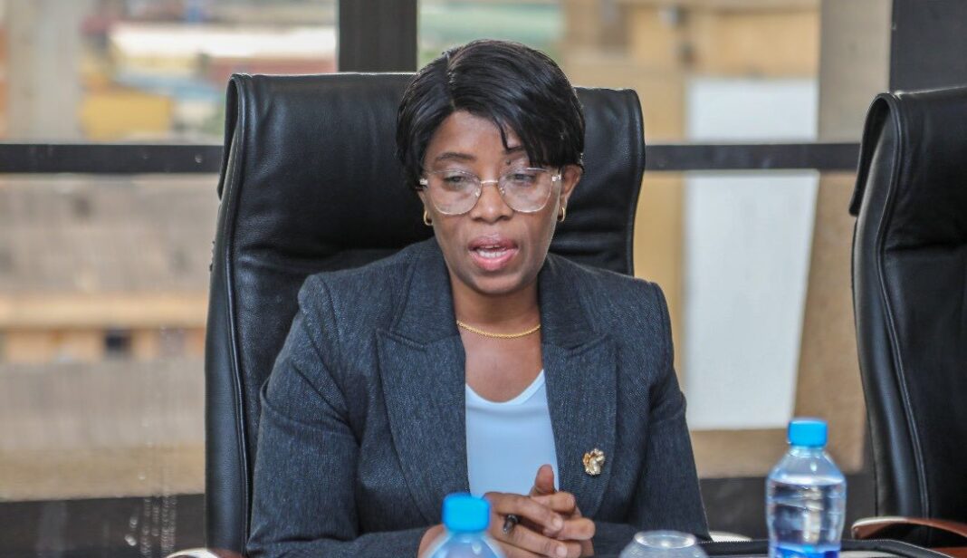 ACC Acknowledges Mwamba Complaint as Bill 7 Becomes Law