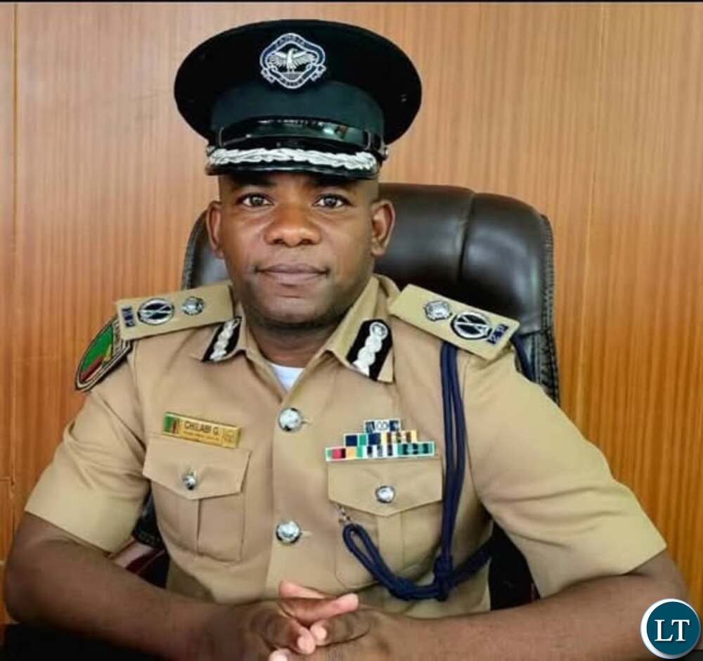 Mother and Daughter Killed in Tragic Kabanana Electrocution