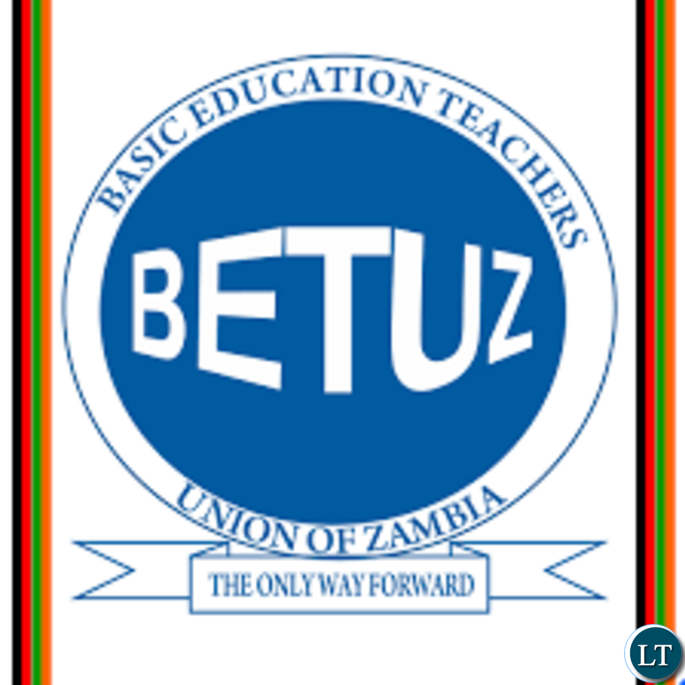 BETUZ empowers over 200 members with land in Lusaka
