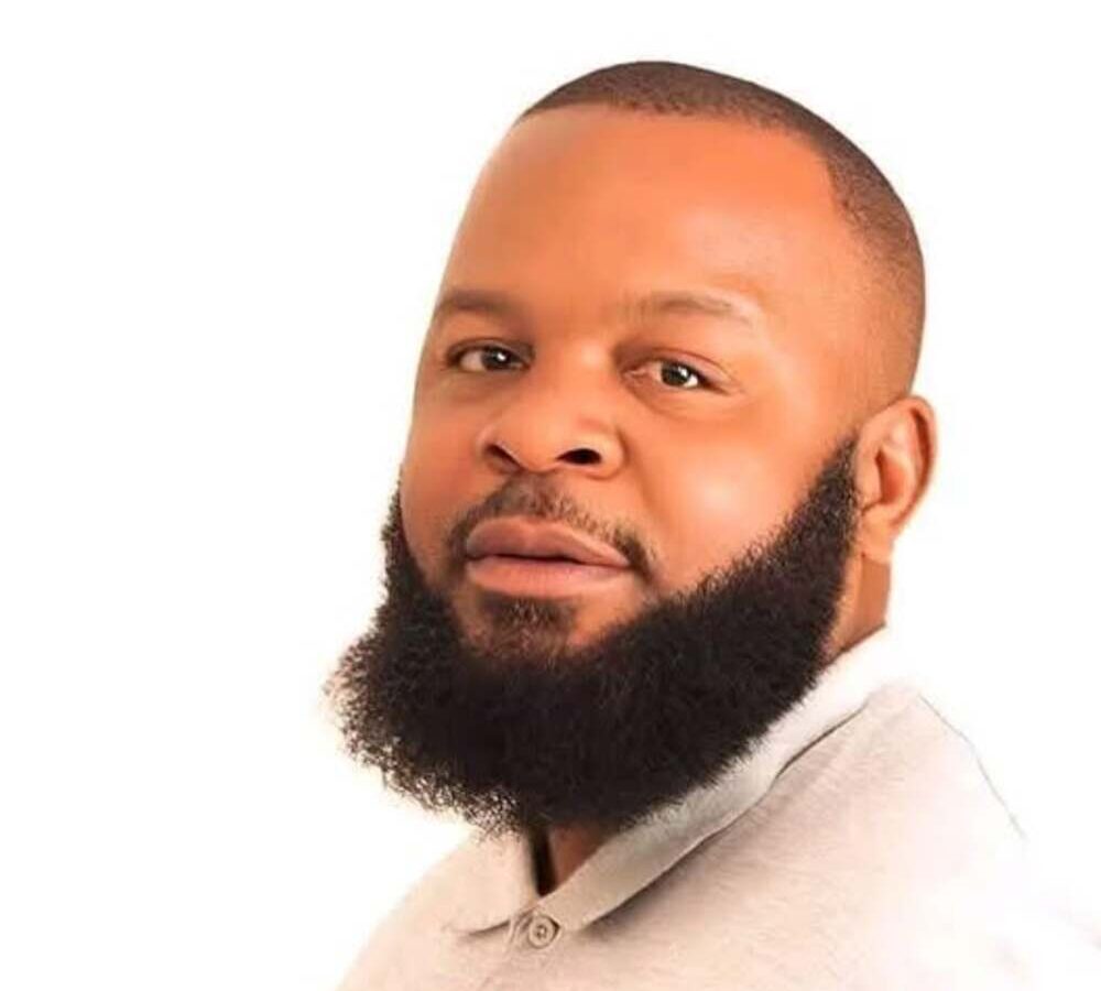 Political Party Youth Leader Accused of Grabbing Widow’s Property in Lusaka High Court Case