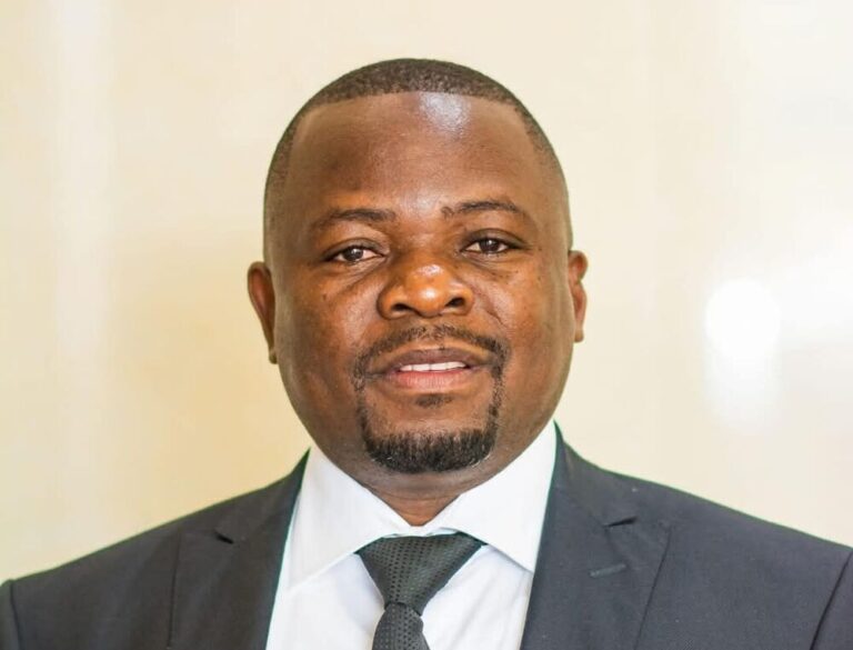 Sunday Chanda, Chabinga Defect to UPND