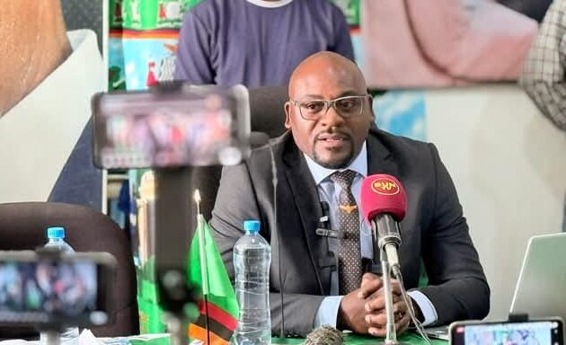 Lawyers Seek Jail for MPs Defying Court Order on Bill 7