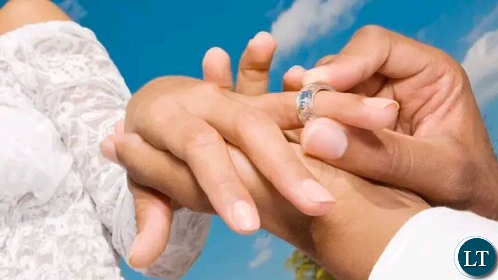 Central Province DPS urges couples to look after parents