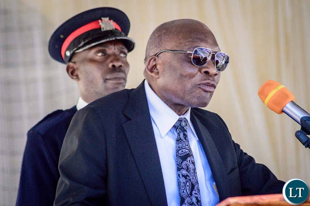 Assessment Underway for National Assembly Expansion Following Bill 7 Enactment