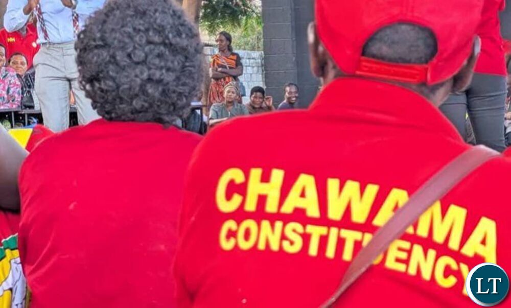 ECZ Anticipates Crowded Field as Chawama By-Election Nominations Open