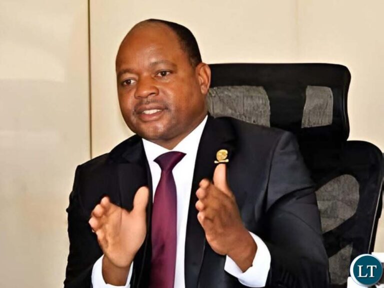Government Spokesperson Accuses NGOCC of Betraying Women’s Progress Over Bill 7