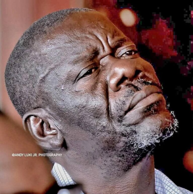 Hon. Davies Mwila’s Remarks Unacceptable – Ambassador Mwamba