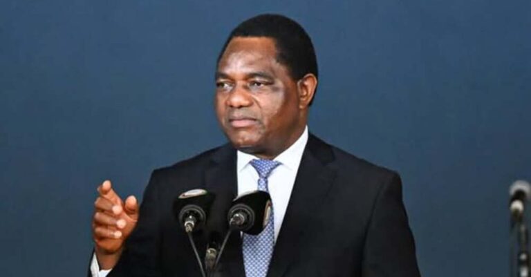 HH to attend AU summit in Ethiopia