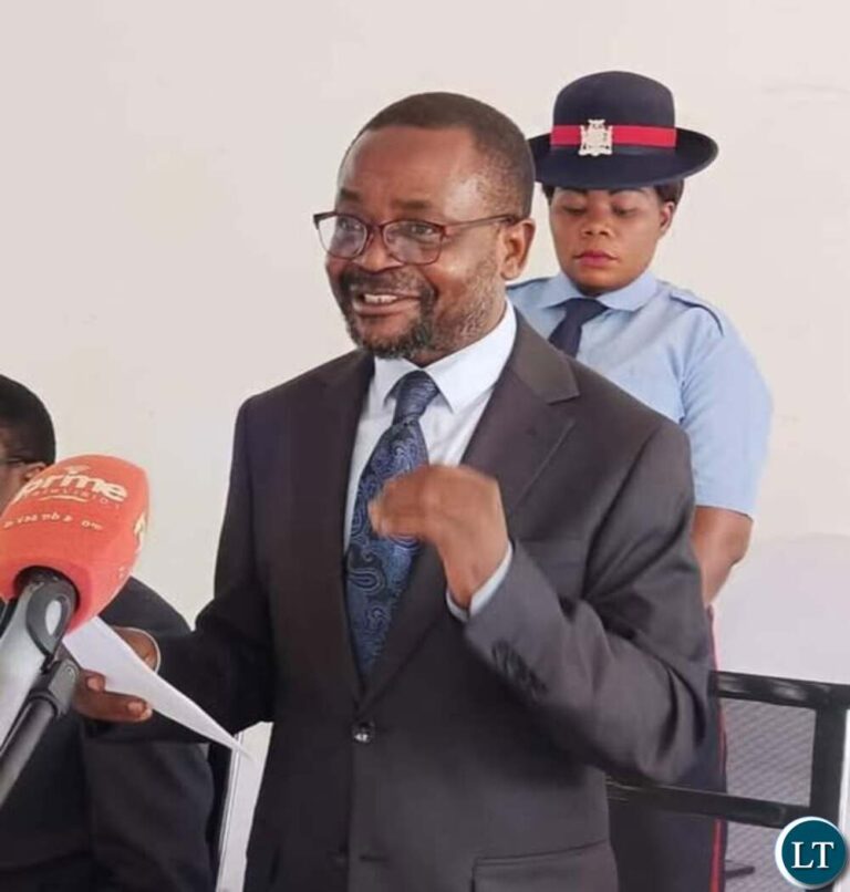 Eastern Province PS calls for skills transfer to local people