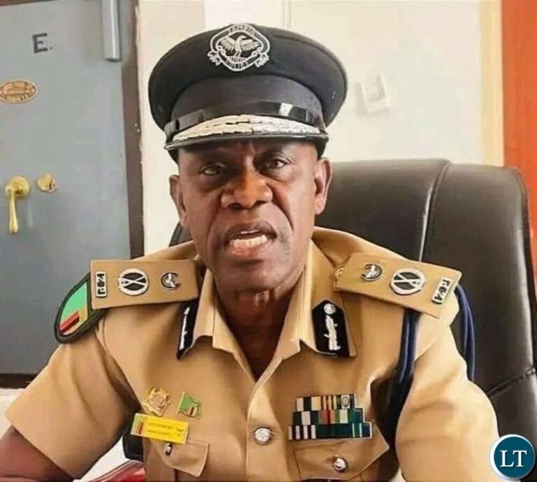 Eastern province records three unnatural deaths