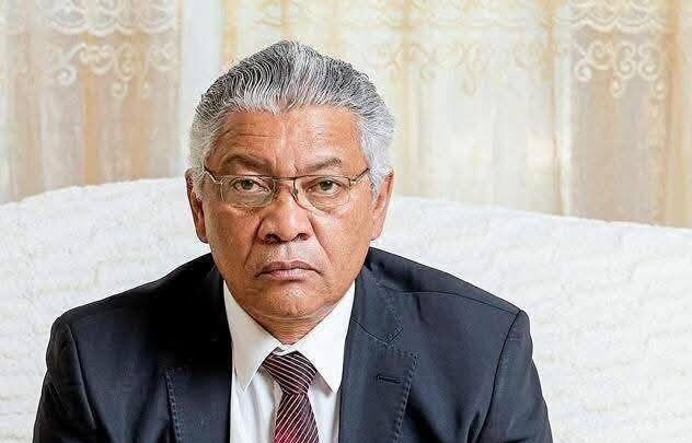 PF Expels MPs Over Bill 7 Vote as Leadership Dispute Complicates Enforcement