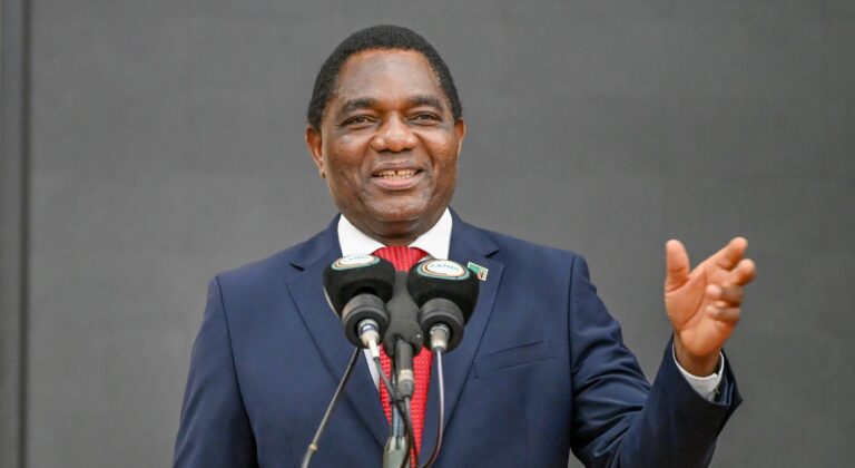HH Calls for Stronger Protection Against Social Media Abuse