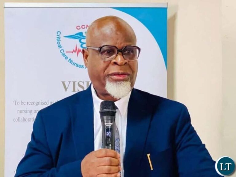 Health Ministry Warns Professionals Against Using Marriage to Avoid Rural Postings