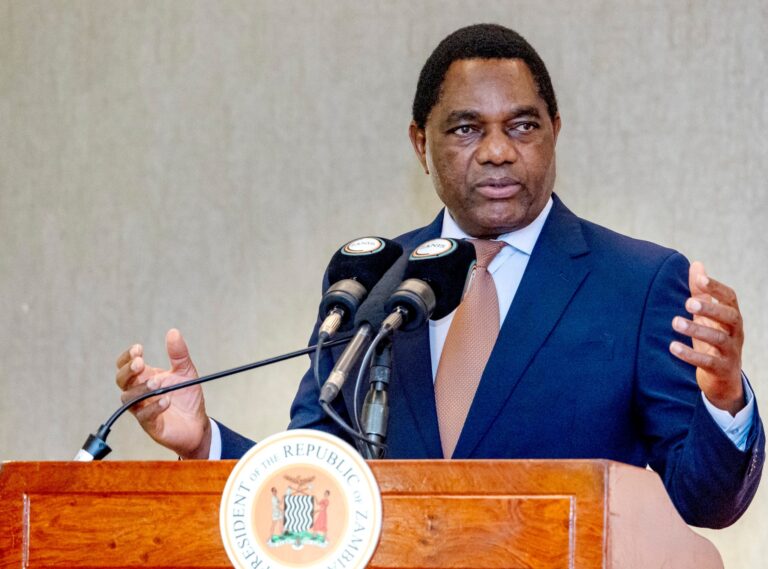 Poll places HH at 75pc approval rate