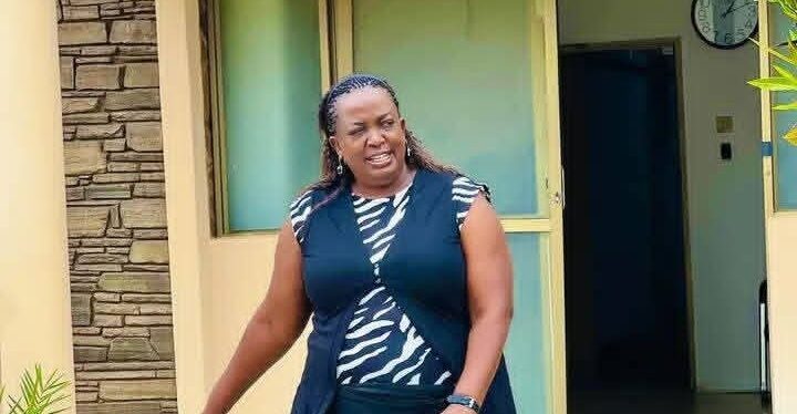 Floods Displace Families in Lundazi as MP Nyirenda Engages DMMU, Government Statement Expected